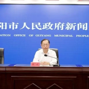 贵阳贵安2026年中考录取控制线划定